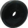 Koło Ø 170 mm typ Jungheinrich AM 2200, HP 22