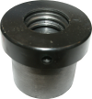 Nakrętka cylindra