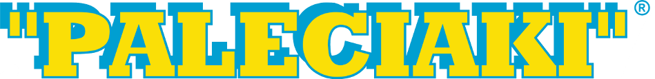 PALECIAKI