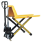 W&oacute;zek paletowy no�ycowy SLT 1000 Excelent