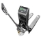 W�zek paletowy z wag� KPZ 71-7 INOX z legalizacj�